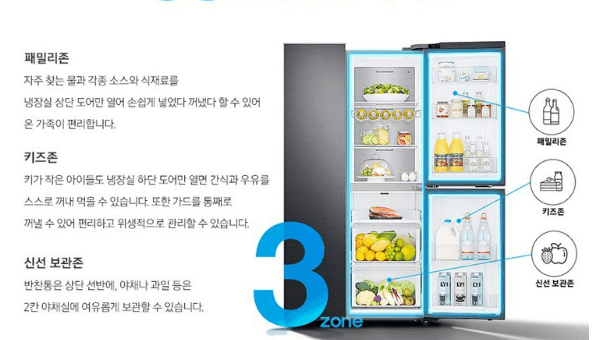 삼성내부