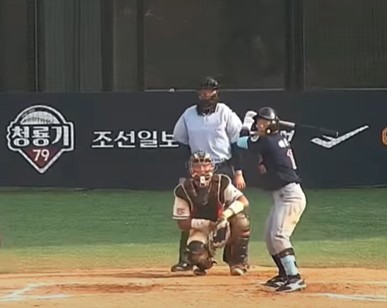 highschool-baseball