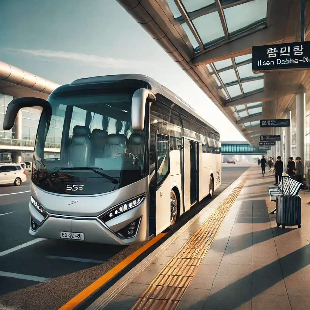 설 역귀성 할인 코레일 SRT KTX
