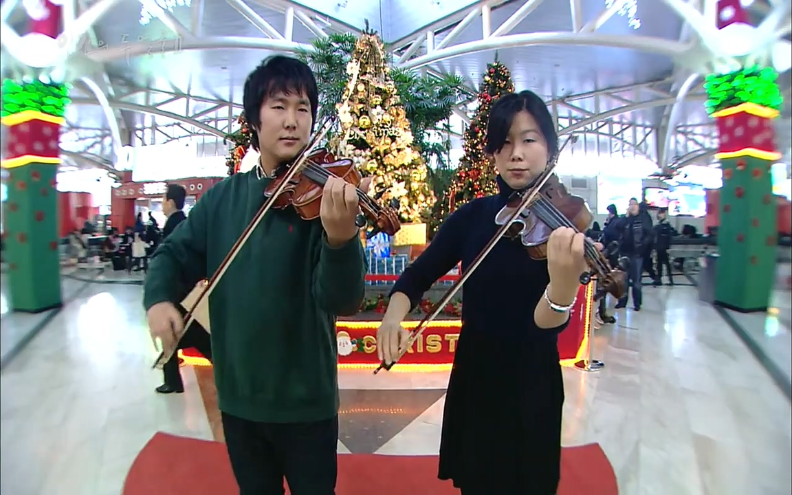 EBS 다큐프라임 - Docuprime, 인간의 두 얼굴2 제2부 아름다운 세상.mp4_20220608_205526.323.jpg