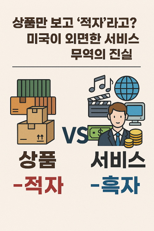 Alt 속성 문제 해결 설명 이미지