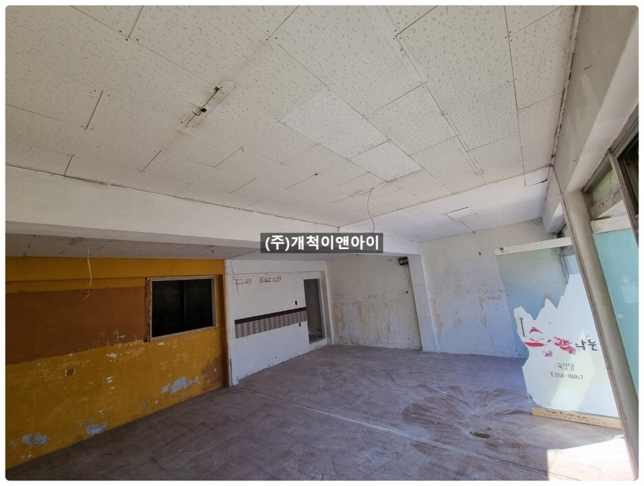 이앤아이음악학원 이미지