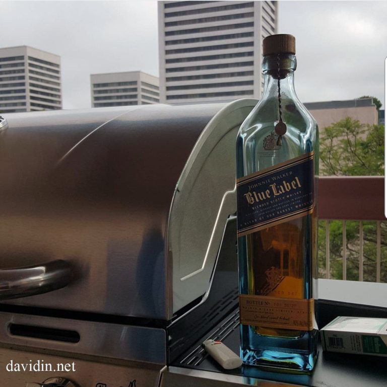  Independence Day – 4th of July – Fireworks and Barbecues
