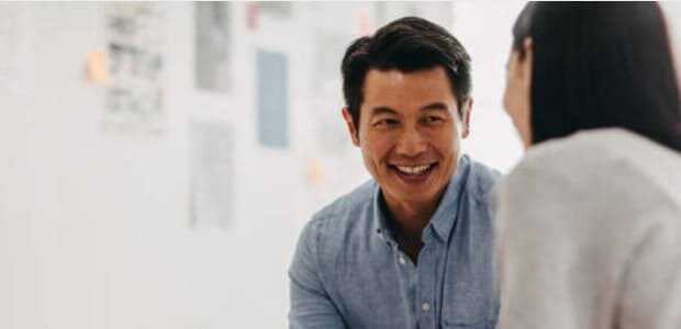 국민 취업 지원 제도