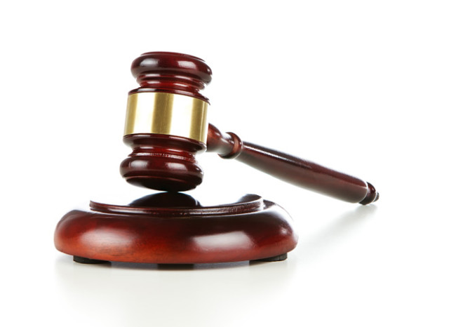  변호사 상담 앱  :  LAWTALK(로톡), 내 사건형량을 예측해봅시다
