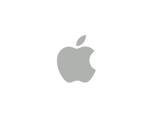  미국 주식 - Apple, 애플(서비스 매출 확대, 애플 실리콘)