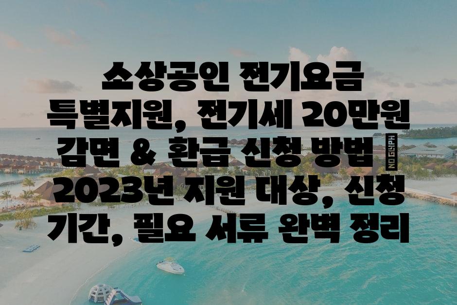샘플 (7)