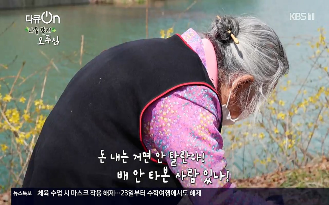 다큐 온.E138.220507p-NEXT.mp4_20220507_183006.552.jpg