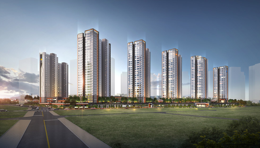 중구 대전해모로더센트라 2026