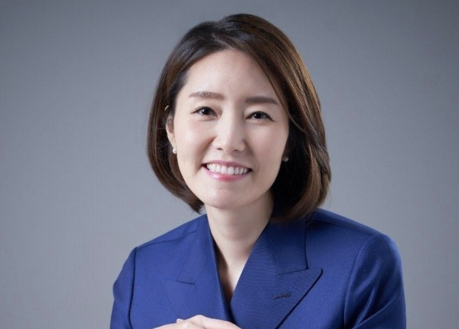  강선우 의원 고향 재산 남편 나이 학력 프로필