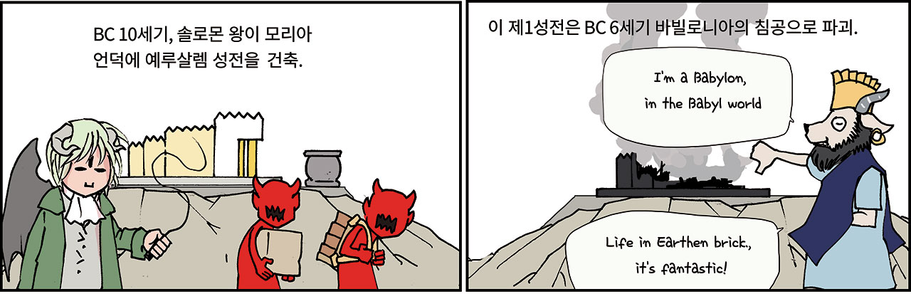 33116.jpg