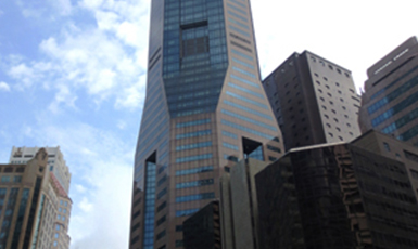  배당 금융주 인베스코 INVESCO(IVZ) 소개와 간단한 분석
