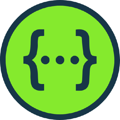 Swagger Logo