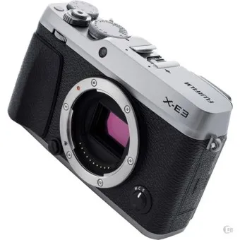 후지X100VI 대신 구매할만한 후지필름 X-M5 소개_11