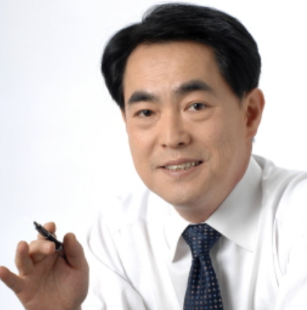 변호사김태우법률사무소 이미지