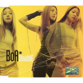  보아 (BoA) (권보아) Milky Way (Club Remix) 듣기/가사/앨범/유튜브/뮤비/반복재생/작곡작사