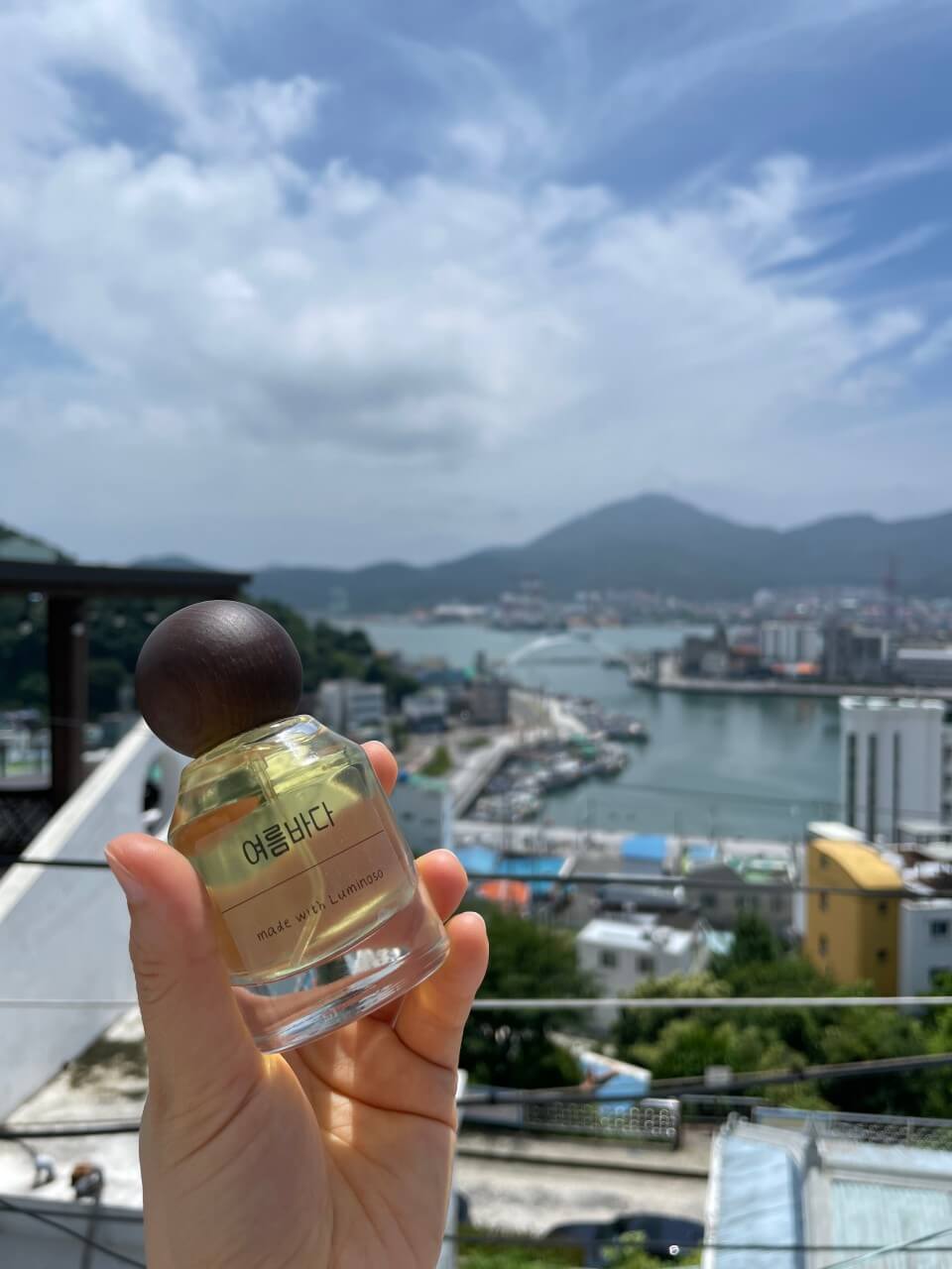 생생정보 믿고 떠나는 스타의 고장 배우 이동준과 함께한 통영 여행&amp;#44; 만지도 연대도 배편&amp;#44; 정숙이네 한상&amp;#44; 통영 해상택시&amp;#44; 향수공방 루미노소&amp;#44;동피랑와팡