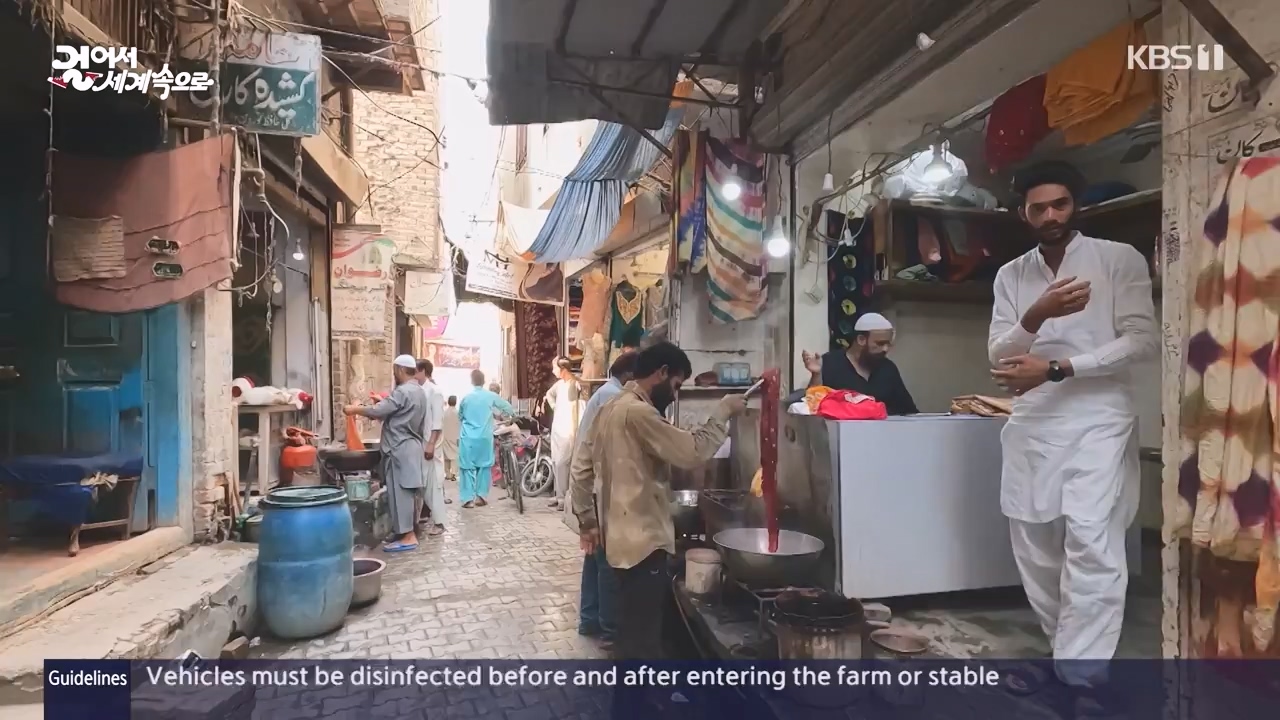 걸어서 세계속으로.E817.231112p-NEXT.mp4_20231114_213234.782.jpg