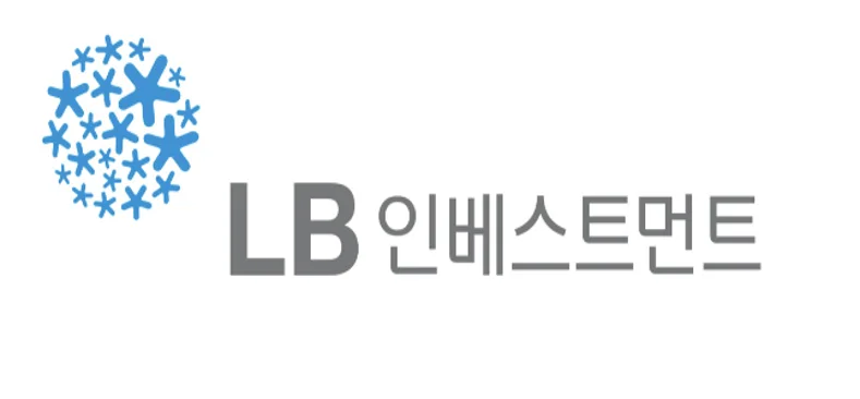 LB인베스트먼트