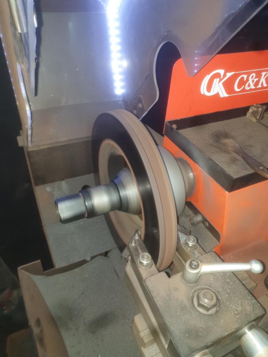 캠리하이브리드 16