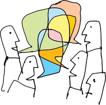  辭達而已