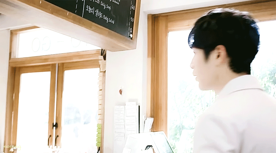 서강준
