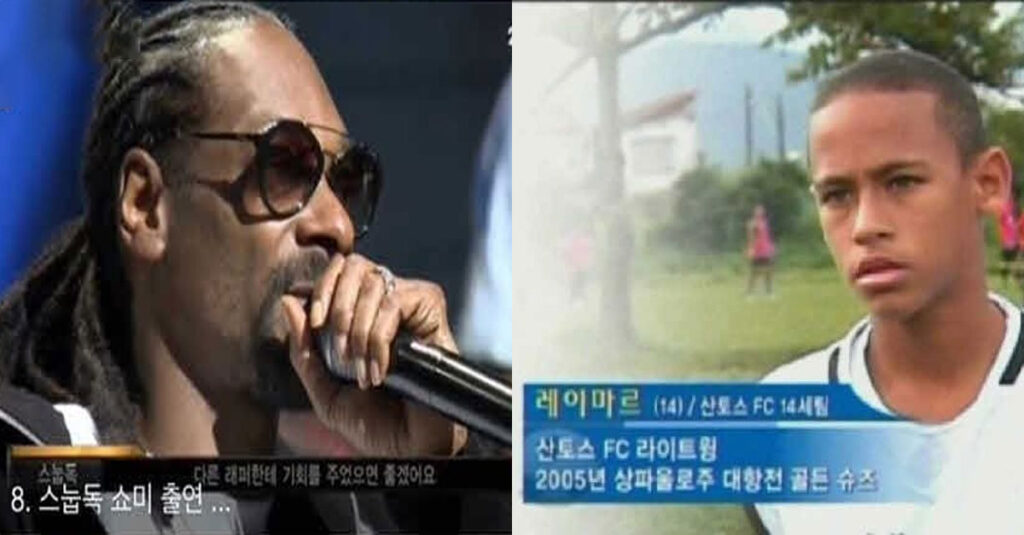  지금 봐도 신기한 대한민국 방송 연예계 11대 불가사의