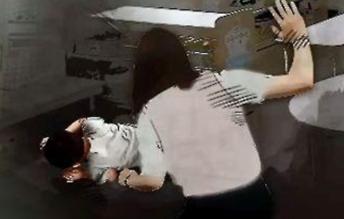 창수오빠 이미지