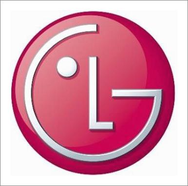 lg usb 드라이버