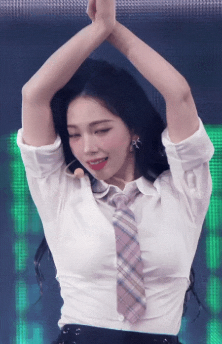 img.gif