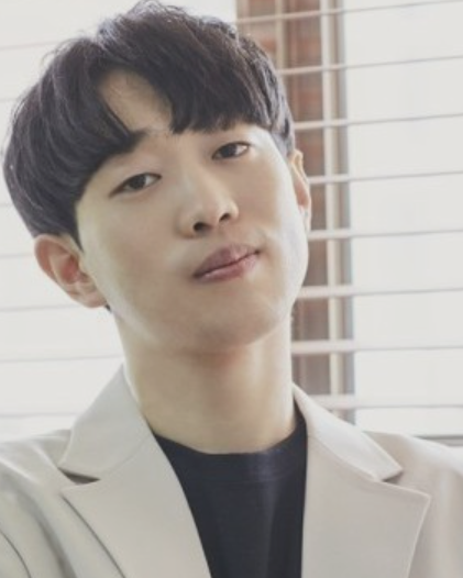  재도전끝에 진 등극한 미스터트롯2 우승자 안성훈