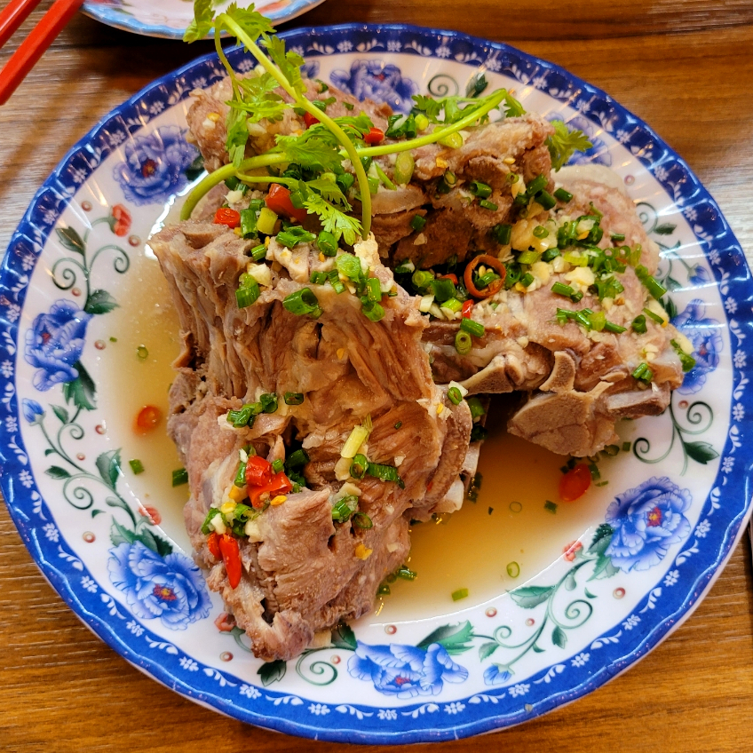 랭쌥