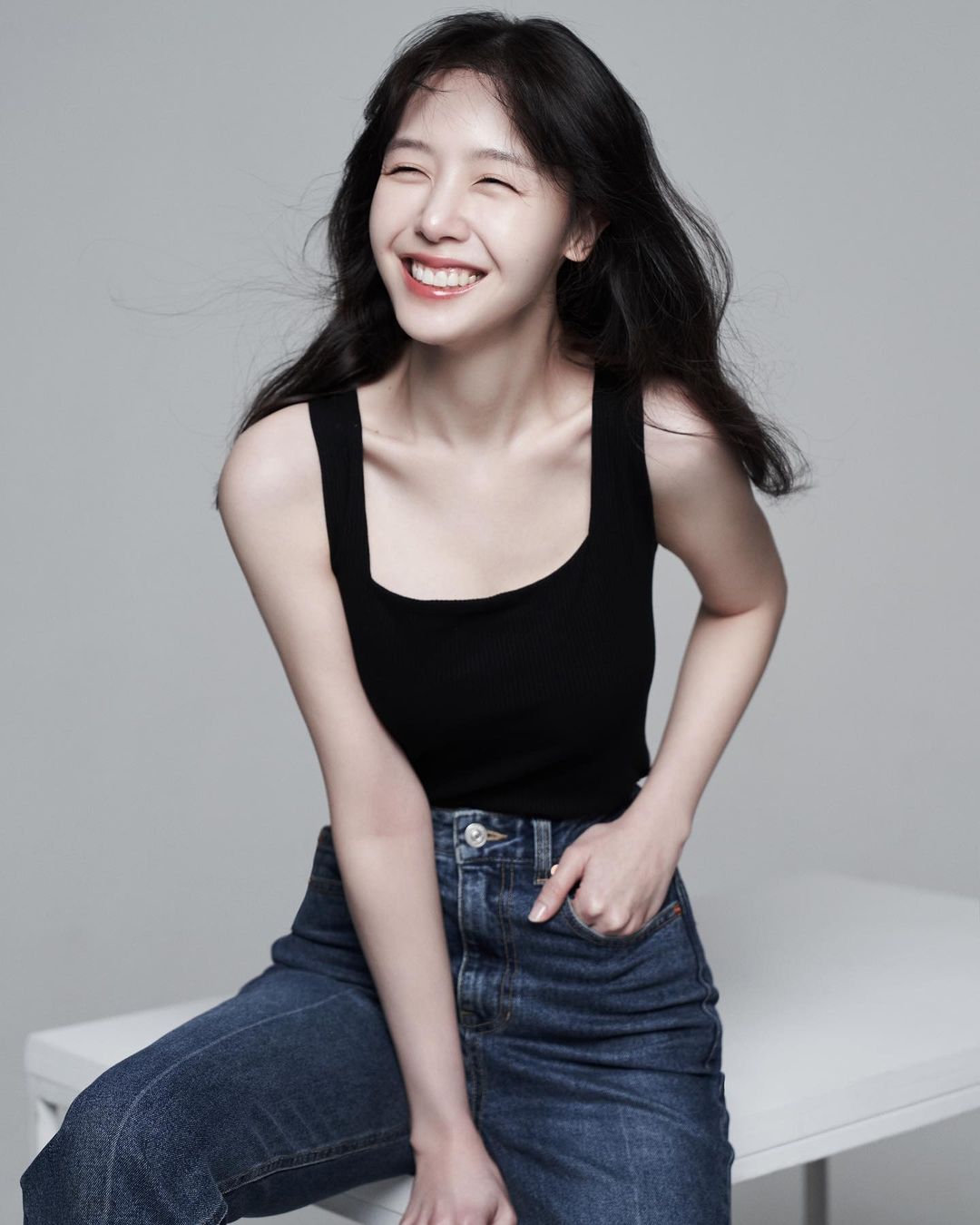 민아컴퍼니 이미지