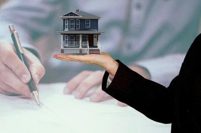 보금자리론 신청방법 총정리 2025