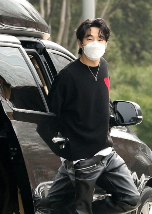 헨리