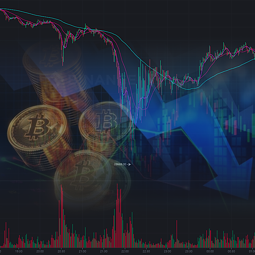  5월 20일 암호화폐 주요소식
