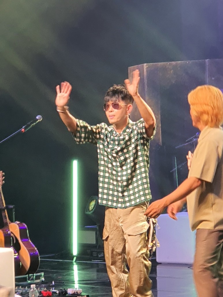 없이 임상병리사 면허 준비! 임상병리학과 편입 수능시험 12