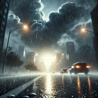 2025년 3월 4월 5월 날씨 전망 봄 날씨 예보_7