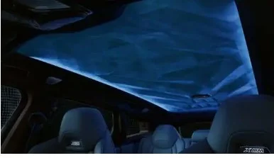 BMW-XM-내부-디자인