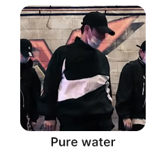 pure_water.jpg