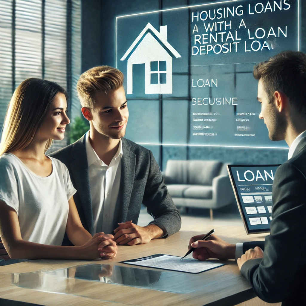https://housedirector.tistory.com/