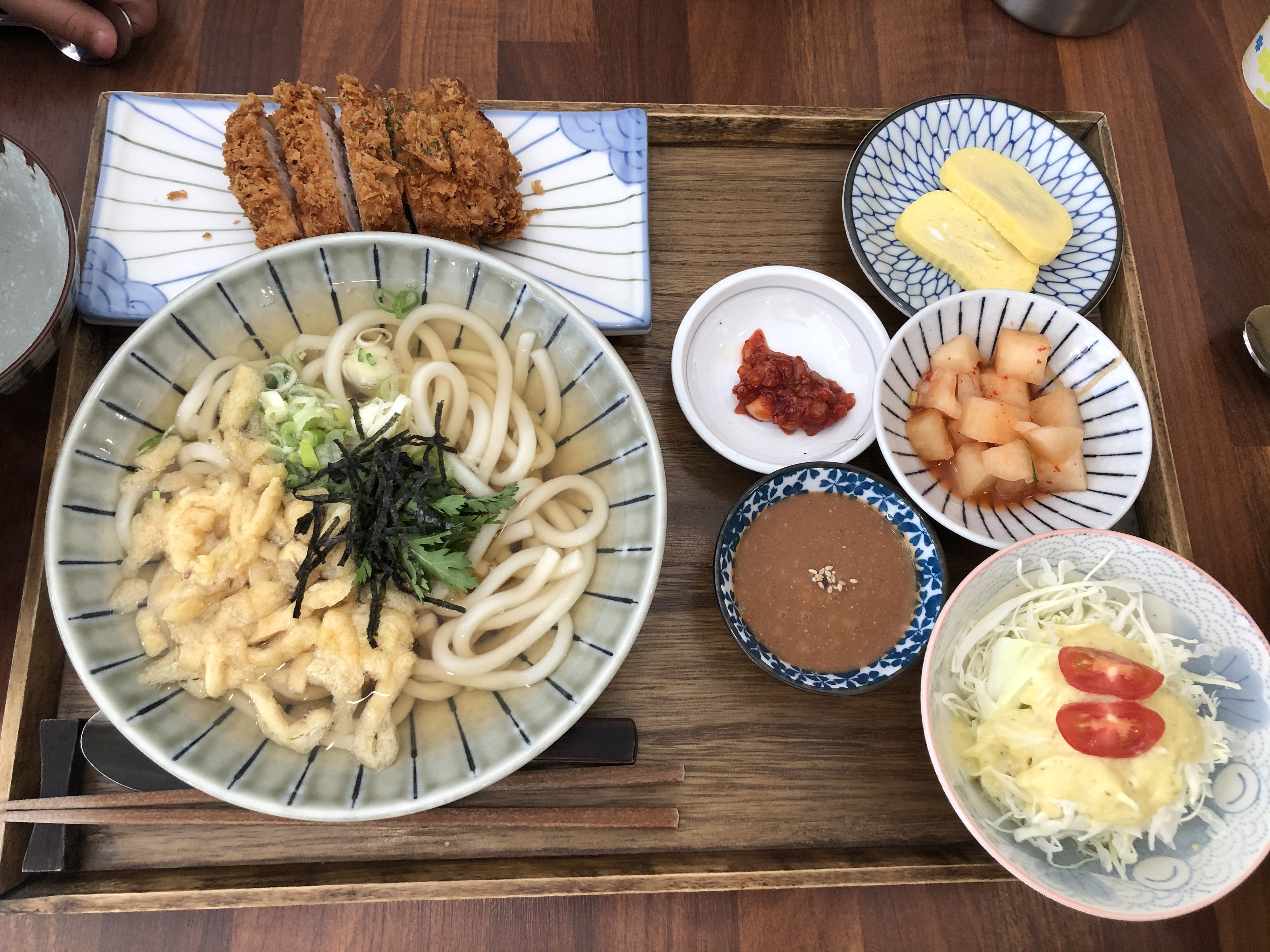 이천식당 이미지