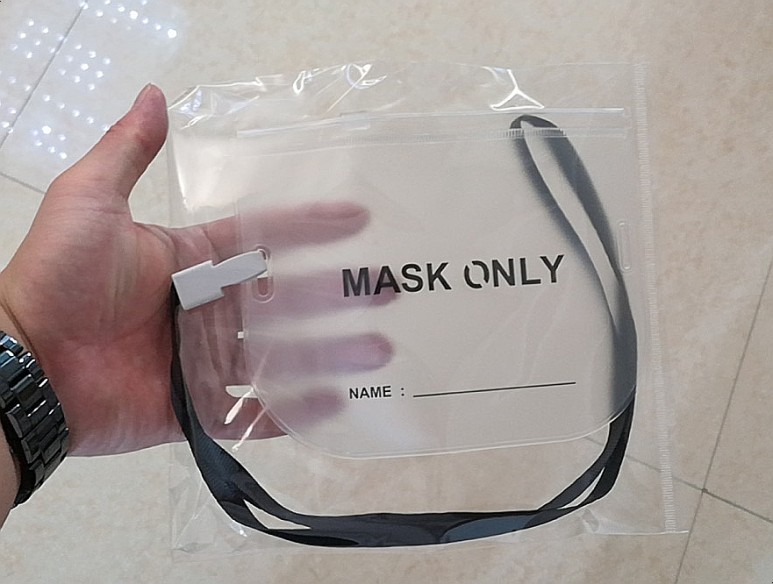 중국 알리바바 구매방법 알리바바 중국구매대행 11