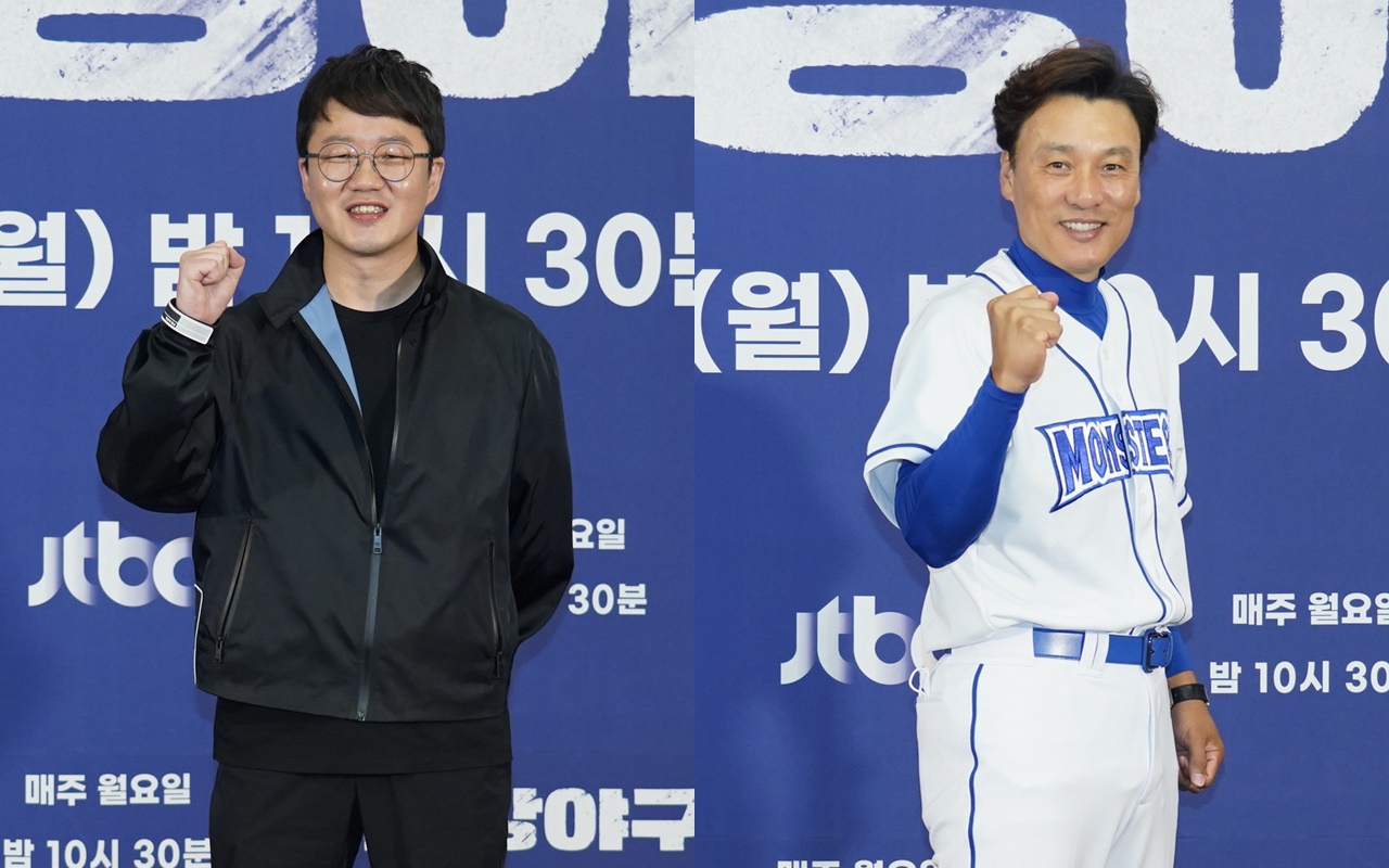  프로그램 폐지까지 남은 패배는 단 8번, 위기의 최강 몬스터즈