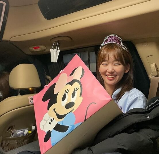 삼성에프엘 이미지