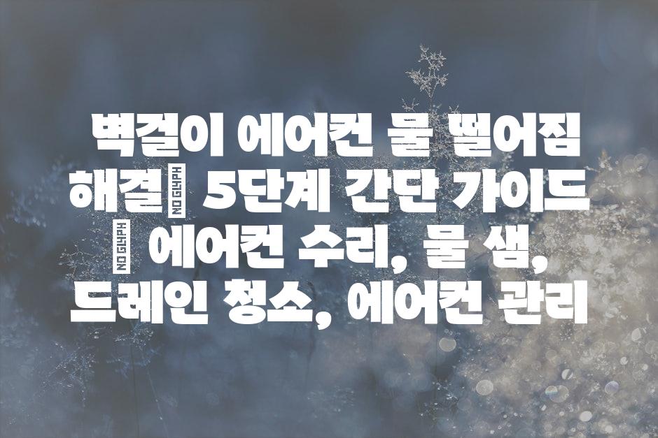 샘플 (47)