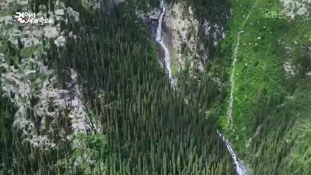 [801회] 걸어서 세계속으로 - KBS.ts_20230815_181001.138.jpg