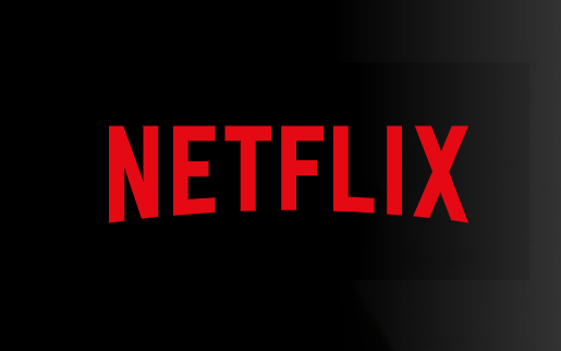  넷플릭스(NETFLIX) 시청기록 삭제하기