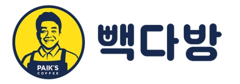 우리 다방 이미지