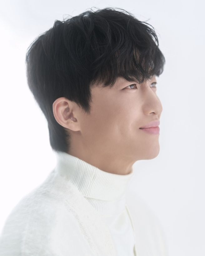 가수 신승태